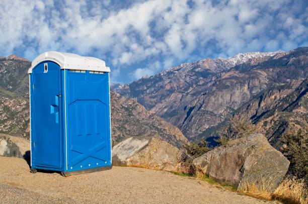 Best Construction site porta potty rental  in Sanford, FL
